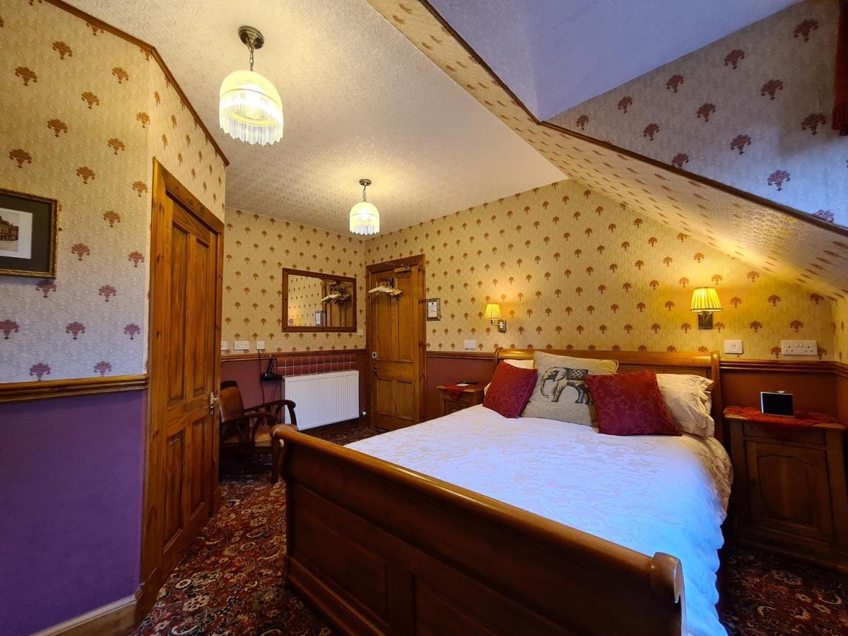 King Room,1022981239:JPEG