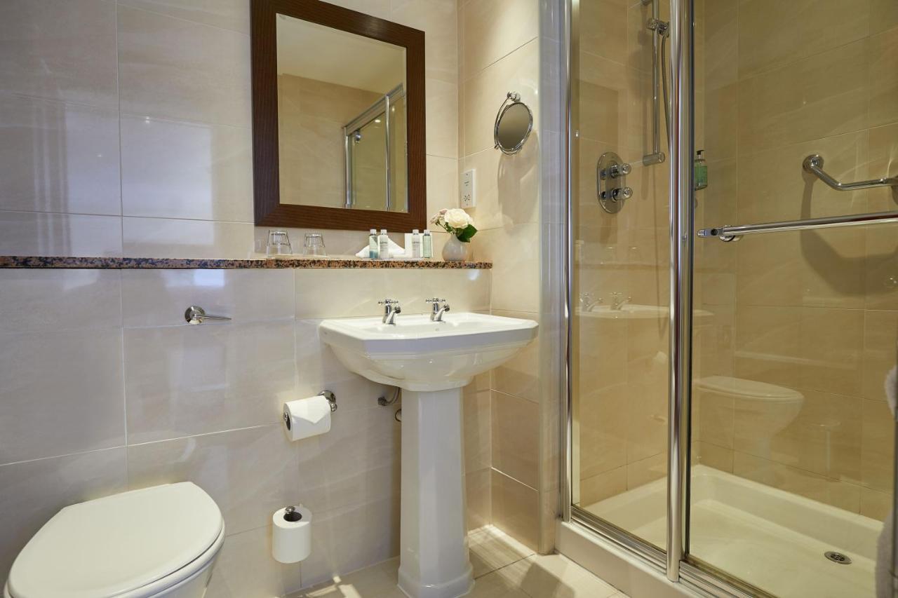 Accessible Room,1118242785:JPEG