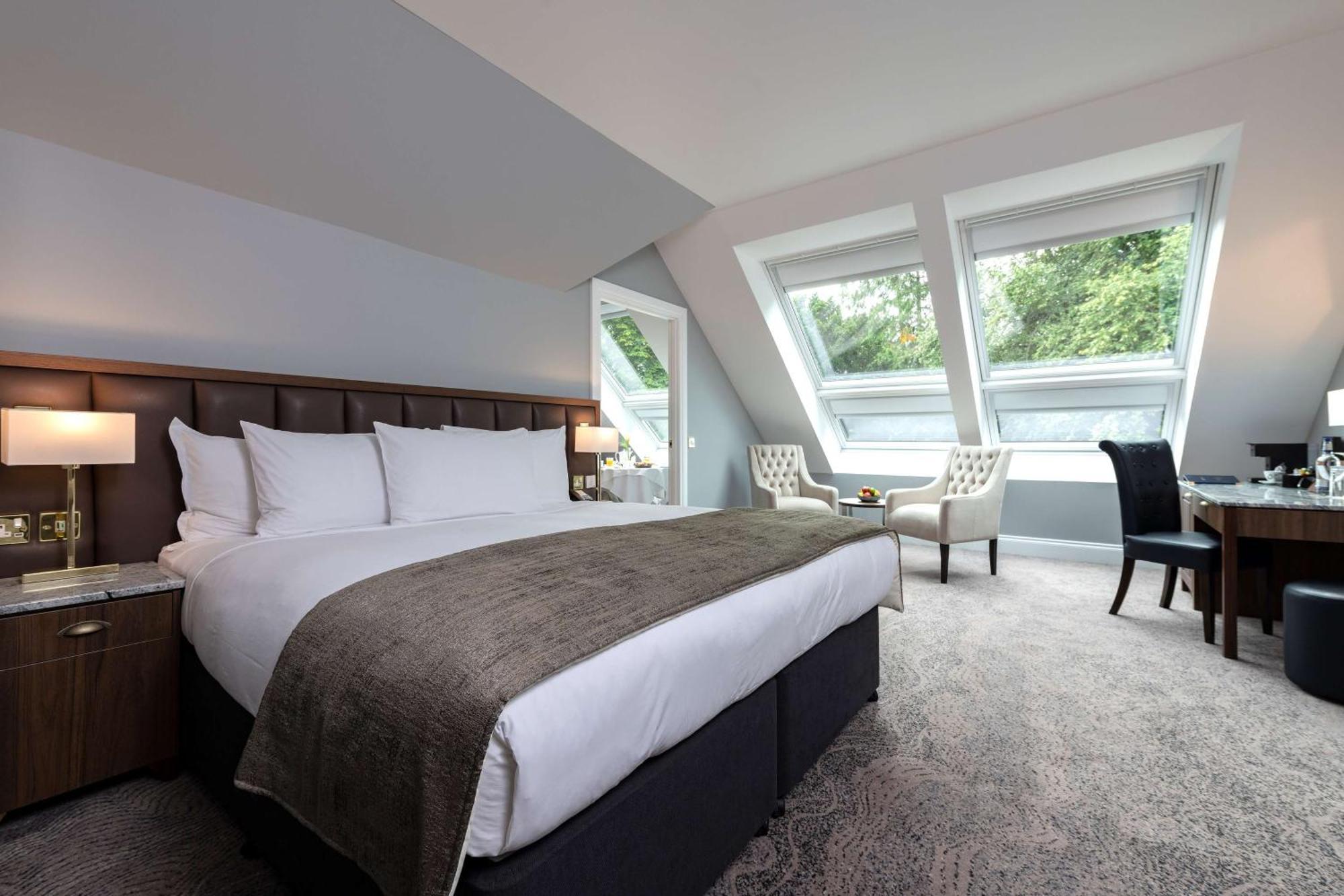 King Suite View,1345407716:JPEG