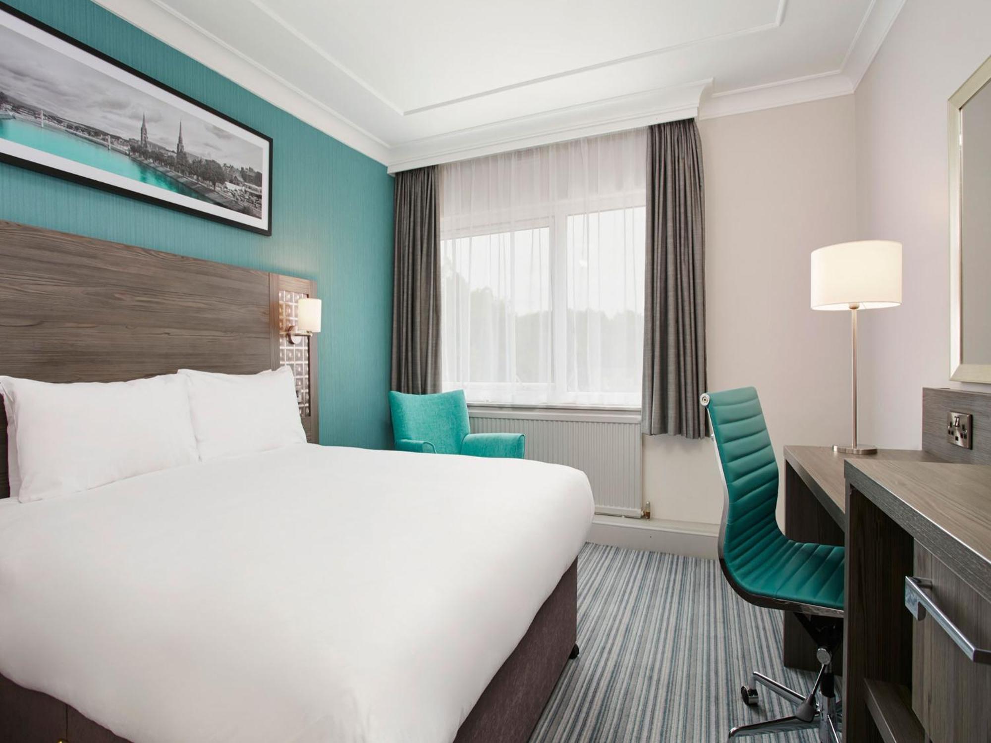 Standard Double Room,297356808:JPEG