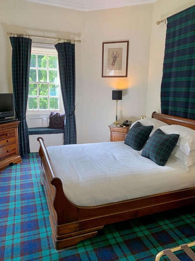 Classic Double Room,1000994439:JPEG