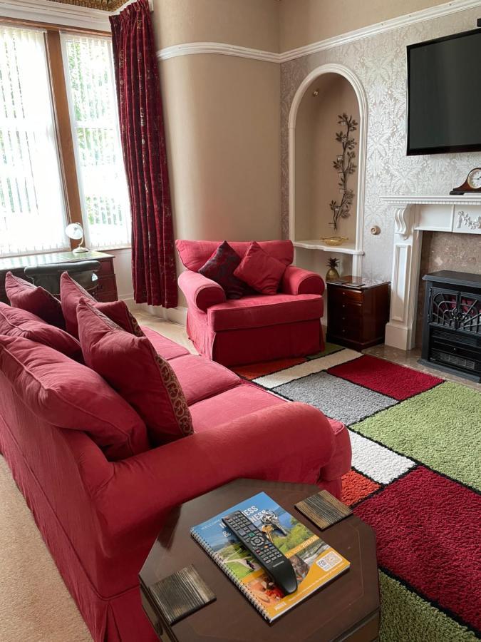 Superior Double Room,1379086619:JPEG