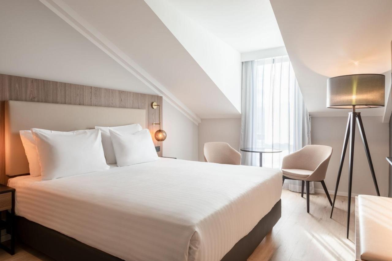 Standard King Room,1771341952:JPEG