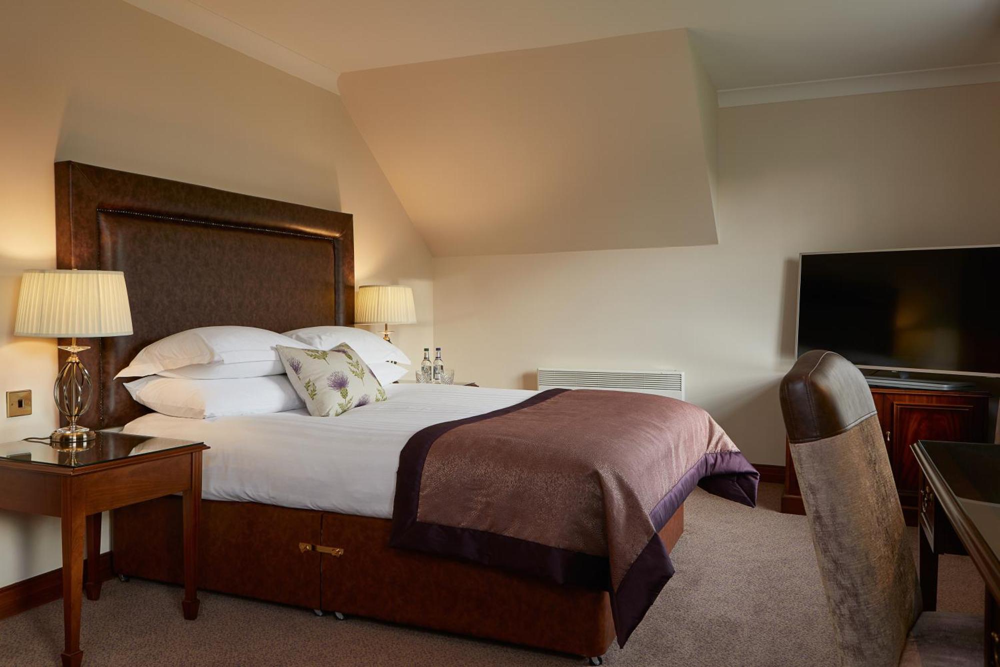 Standard Double Room,1117964298:JPEG