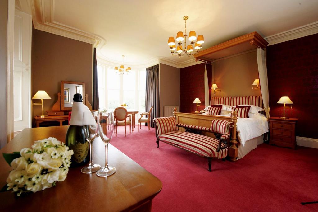 Executive Double Room,1210018075:JPEG