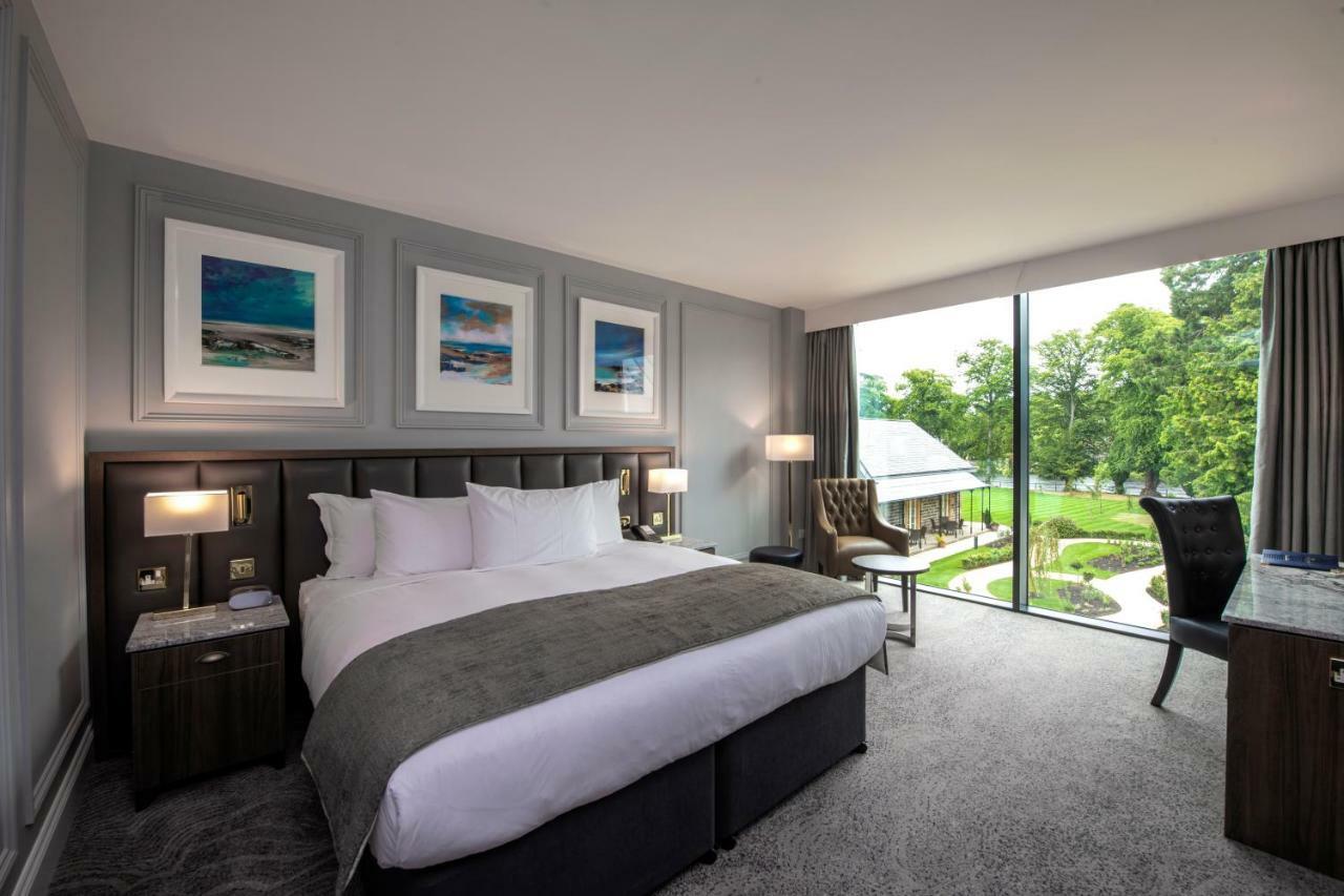 Executive King Room River View Converts to Twin Beds,1116207045:JPEG