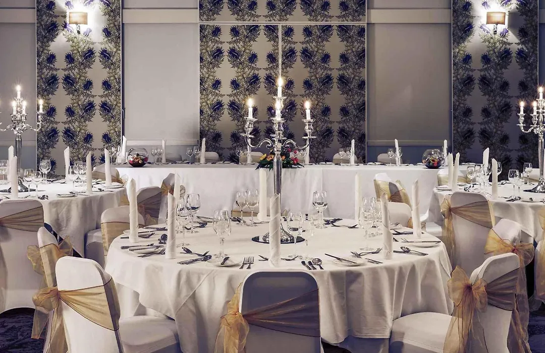 Mercure Inverness Hotel-1